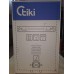 Бойлер Tiki Gorenje OGBS 50 E5 Supr SD 50V9 светлый алюминий