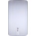 Бойлер Tiki Gorenje OGBS 50 E5 Supr SD 50V9 светлый алюминий