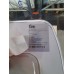 Бойлер Tiki Gorenje OGBS 50 E5 Supr SD 50V9 светлый алюминий
