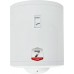 Бойлер Gorenje TG 50 NGV9