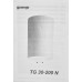 Бойлер Gorenje TG 50 NGV9