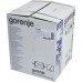 Бойлер Gorenje TG 50 NGV9