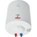Бойлер Gorenje TG 50 NGV9