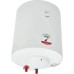 Бойлер Gorenje TG 50 NGV9