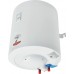 Бойлер Gorenje TG 50 NGV9