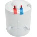 Бойлер Gorenje TG 50 NGV9
