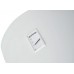 Бойлер Gorenje TG 50 NGV9