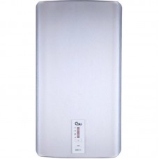 Бойлер Tiki Gorenje OGBS 50 E5 Supr ESD 50V9 светлый алюминий