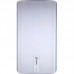 Бойлер Tiki Gorenje OGBS 50 E5 Supr ESD 50V9 светлый алюминий
