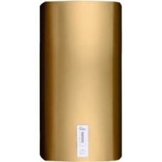Бойлер Tiki Gorenje OGBS 50 E5 Supr SD 50V9 золотой матовый