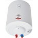 Бойлер Tiki TG 50 N Prime 50 V9