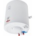 Бойлер Tiki TG 50 N Prime 50 V9