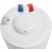 Бойлер Tiki TG 50 N Prime 50 V9