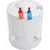 Бойлер Tiki TG 50 N Prime 50 V9