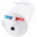 Бойлер Tiki TG 50 N Prime 50 V9