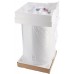 Бойлер Tiki TG 50 N Prime 50 V9
