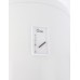 Бойлер Tiki TG 50 N Prime 50 V9