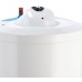 Бойлер Tiki TG 50 N Prime 50 V9