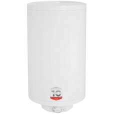 Бойлер Gorenje GBFU 80 SIM/V9