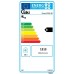 Бойлер Tiki Econ ESU 80 (Gorenje GBFU 80 SIM V9)