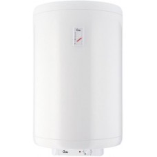 Бойлер Tiki GBF 80 V9
