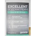 Бойлер Gorenje GBF 80/UA