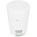 Бойлер Gorenje GBF 80/UA