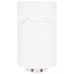Бойлер Gorenje GBF 80/UA