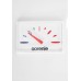 Бойлер Gorenje GBF 80/UA