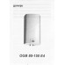 Бойлер Gorenje OGB 80 SMV9