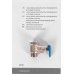 Бойлер Gorenje OGB 80 SMV9