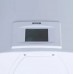 Бойлер Gorenje OGB 80 SMV9