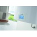 Бойлер Gorenje OGB 80 SMV9