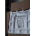 Бойлер Gorenje OGB 80 SMV9