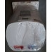 Бойлер Gorenje OGB 80 SMV9