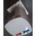 Бойлер Gorenje OGB 80 SMV9