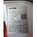 Бойлер Gorenje OGB 80 SMV9