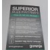 Бойлер Gorenje OGB 80 SMV9