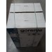 Бойлер Gorenje OGB 80 SMV9