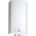 Бойлер Gorenje OGB 80 SMV9