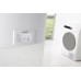 Бойлер Gorenje OGB 80 SMV9