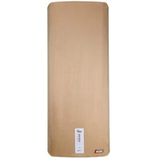 Бойлер Tiki Gorenje OGBS 80 E5 Supr SD 80V9 бежевая алькантара