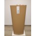 Бойлер Tiki Gorenje OGBS 80 E5 Supr SD 80V9 бежевая алькантара