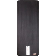 Бойлер Tiki Gorenje OGBS 80 E5 Supr SD 80V9 черная алькантара