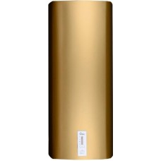 Бойлер Tiki Gorenje OGBS 80 E5 Supr SD 80V9 золотой матовый
