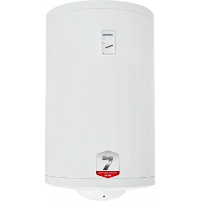 Бойлер Gorenje TG 80 NGV9