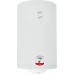 Бойлер Gorenje TG 80 NGV9