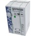 Бойлер Gorenje TG 80 NGV9