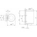 Бойлер Gorenje TG 80 NGV9