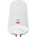 Бойлер Gorenje TG 80 NGV9